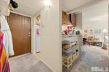 2955 Lakeside Drive #223