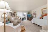 2955 Lakeside Drive #223