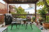 2955 Lakeside Drive #223