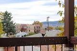 2955 Lakeside Drive #223