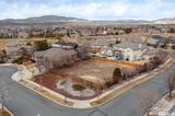 2850 Billie Dove Court
