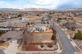 2850 Billie Dove Court