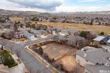 2850 Billie Dove Court