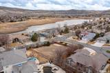 2850 Billie Dove Court