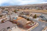 2850 Billie Dove Court