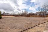 2850 Billie Dove Court