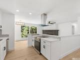421 Edgewood Drive