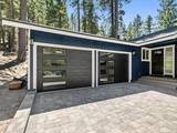 421 Edgewood Drive