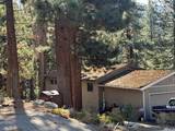 255 Sherwood Court