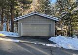 255 Sherwood Court