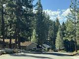 255 Sherwood Court