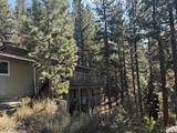 255 Sherwood Court