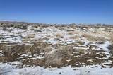2910 E 9th Street