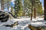114 Angora Court #A
