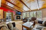 114 Angora Court #A