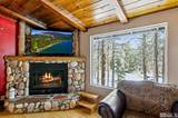 114 Angora Court #A