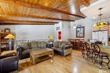114 Angora Court #A