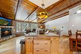 114 Angora Court #A