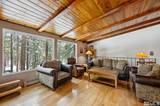 114 Angora Court #A