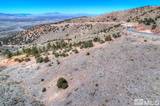 APN 01676228 Geiger Grade Road