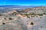 APN 01676228 Geiger Grade Road