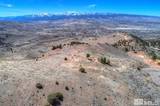 APN 01676228 Geiger Grade Road