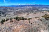 APN 01676228 Geiger Grade Road
