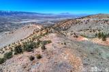 APN 01676228 Geiger Grade Road