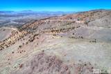 APN 01676228 Geiger Grade Road