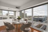 255 N Sierra Street #UNIT 1011