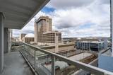 255 N Sierra Street #UNIT 1011