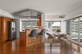 255 N Sierra Street #UNIT 1011