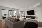 255 N Sierra Street #UNIT 1011