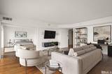 255 N Sierra Street #UNIT 1011
