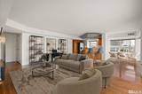 255 N Sierra Street #UNIT 1011