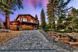 340 Ute Way