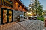 340 Ute Way