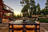 340 Ute Way