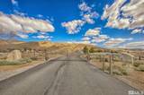 405 River Pines Drive