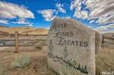 405 River Pines Drive