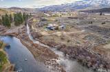 405 River Pines Drive