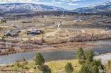 405 River Pines Drive