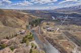 405 River Pines Drive