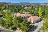 14535 S Quiet Meadows