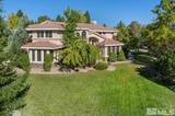 14535 S Quiet Meadows