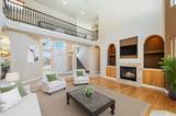 14535 S Quiet Meadows
