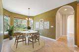 14535 S Quiet Meadows