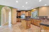 14535 S Quiet Meadows
