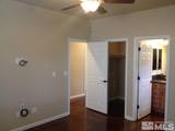 462 Laurel Street