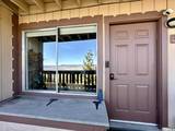 261 Quaking Aspen Lane #B